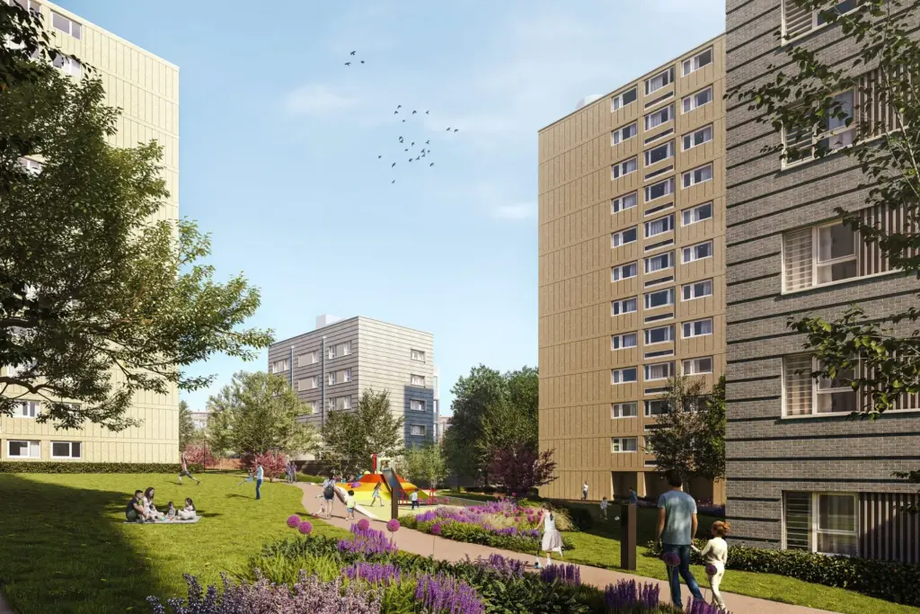 image a57a3852 6179 4670 aa42 6225b62bc67f.webp