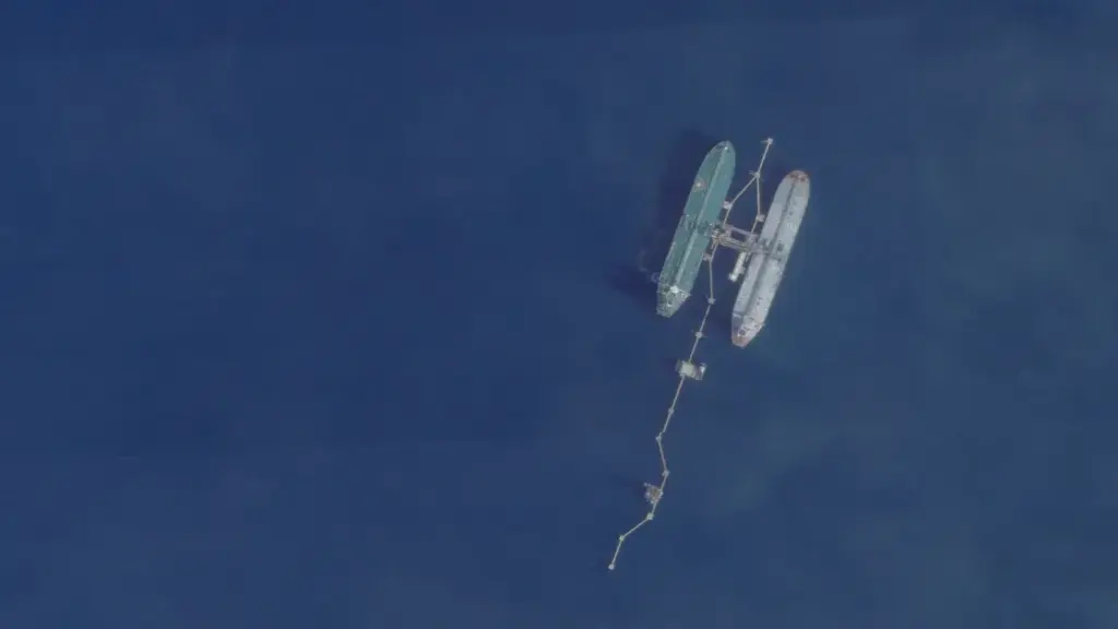 image a5c8feb9 4b45 4404 94db e1f01c421e91.webp