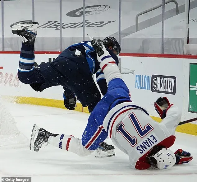 image a60451a8 a5a4 4154 a80c 695081edc8f5.webp