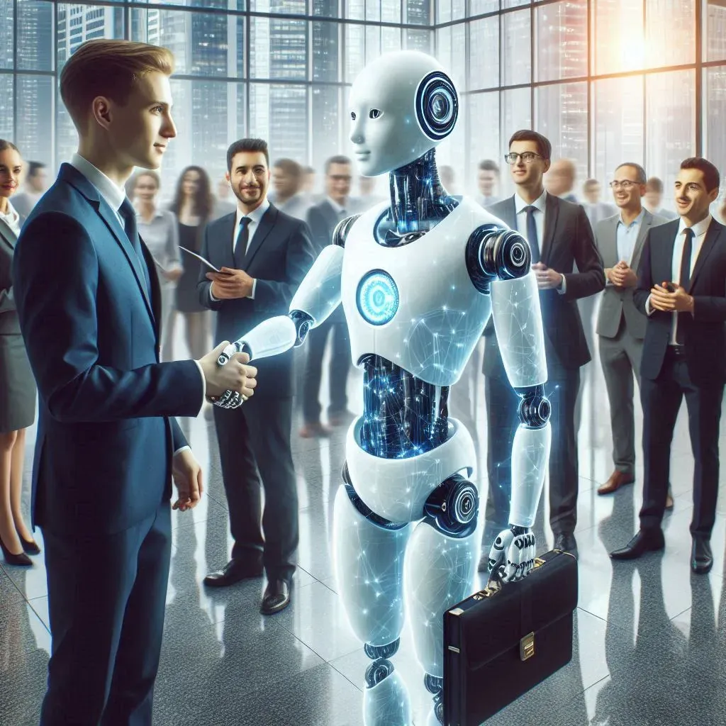 image a62d0a1d 48d5 4616 8010 e986fa038dad.webp