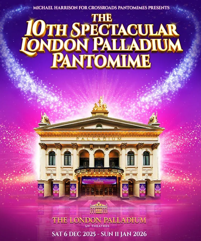 image a6874227 2361 4010 83c1 f5ecd6c77705.webp