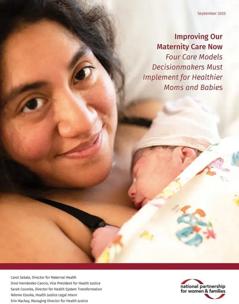 image a696a9b1 7a20 4283 a3f6 e139b5660a2f.webp