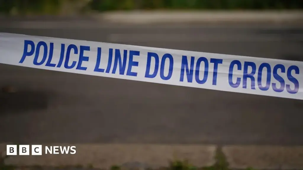 image a72a7d5d b297 4c2c 9015 a3edfd681ee7.webp