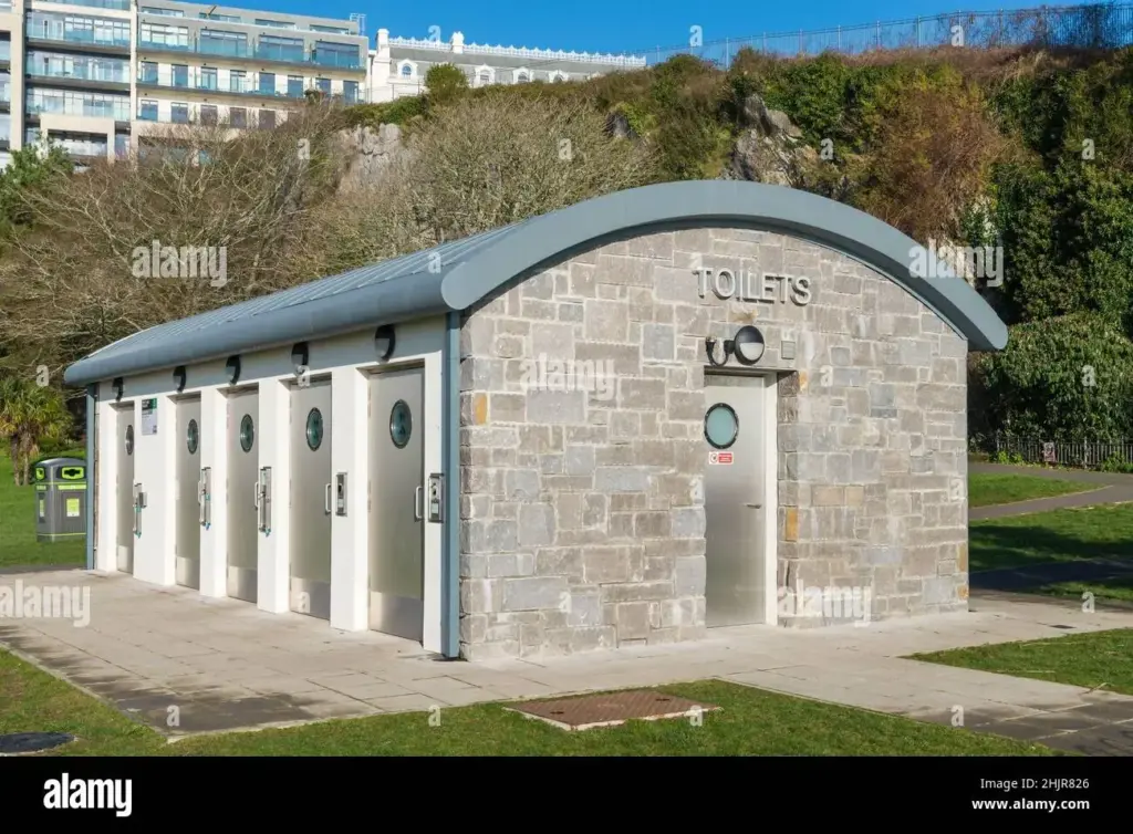 image a77ae1f6 a575 415b a7fe 484ee3e3633f.webp