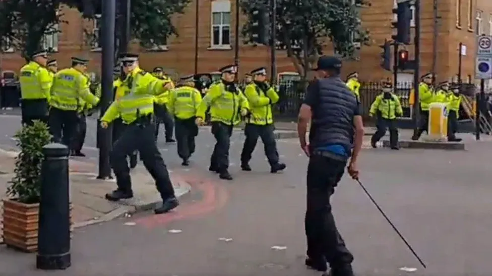 image a81ce882 de0a 4fb7 a7d4 04298246c92e.webp