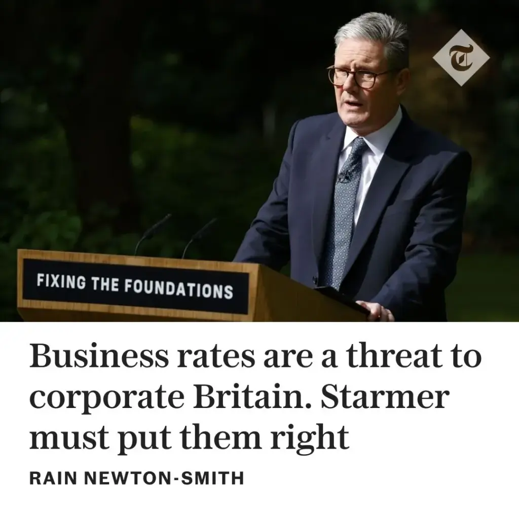 image a88f737e 18b0 4455 b2a3 fc79be78fd92.webp