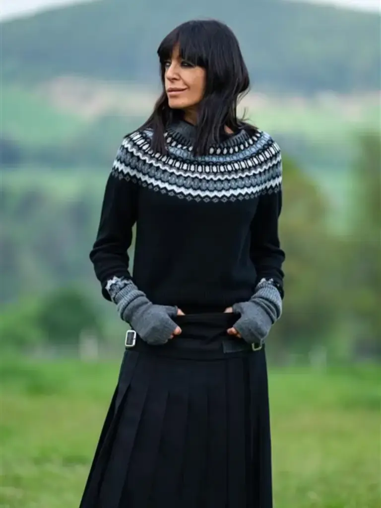 The Traitors Fashion: How Style Influences Strategy and Perception image a8b18cda 32bf 4e15 8dac 341d2c077601.webp