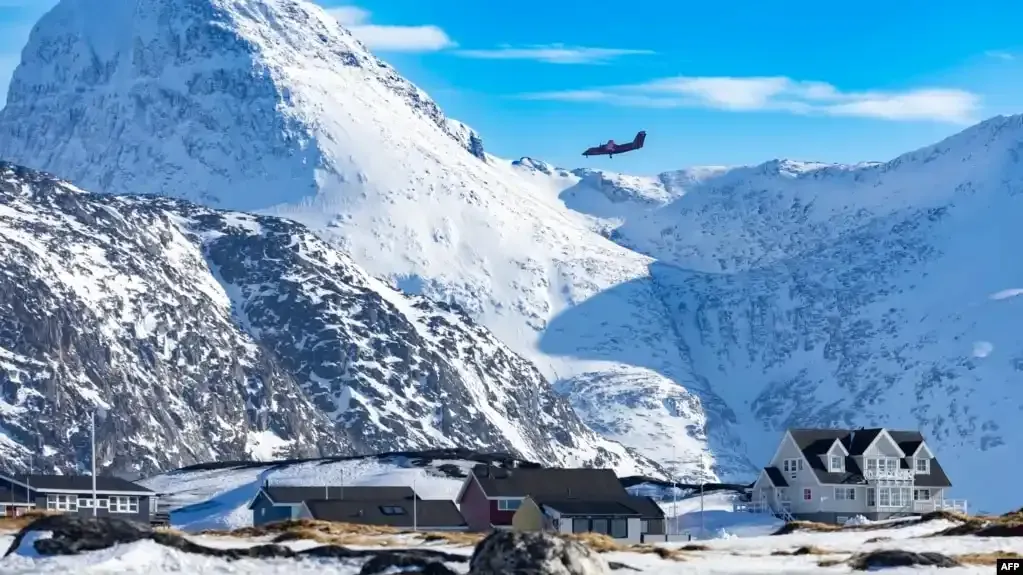 image a8d57bf1 0775 4efa a375 d14e6726619e.webp