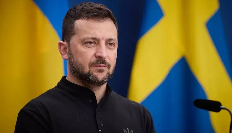 image a8f3a1c4 0c8a 4722 bf26 a40c50a7beb2.webp