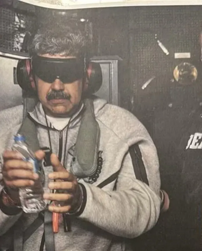 image a95075af 6147 49c3 baa8 54b9603a13ac.webp