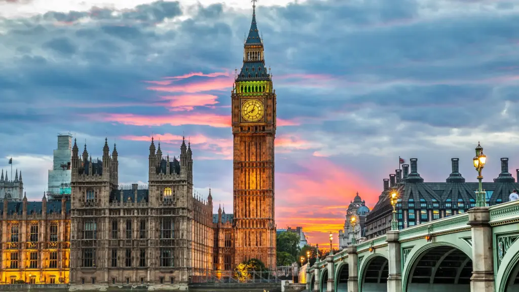 image a98023b7 f560 4874 aeb1 3fd8f50b944c.webp