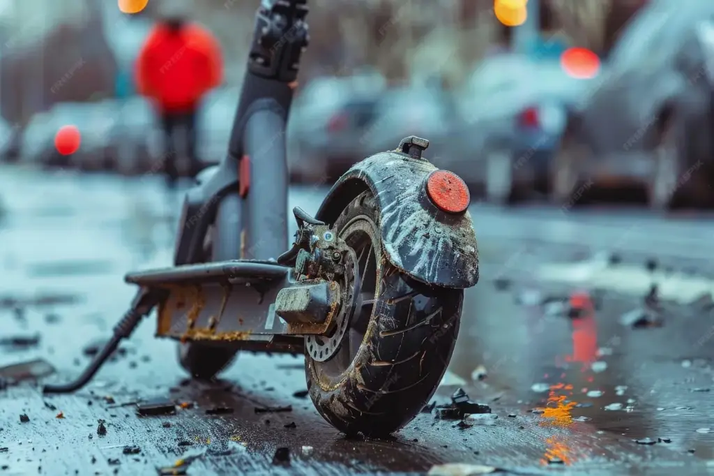 image a9dce3e3 56e0 4533 b7f8 5c19986af9d8.webp