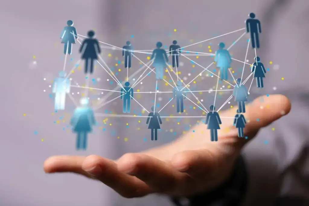 The Art of Networking: Building Meaningful Business Relationships image aa93dbdb a881 449b a7d4 33d1e19cac48.webp