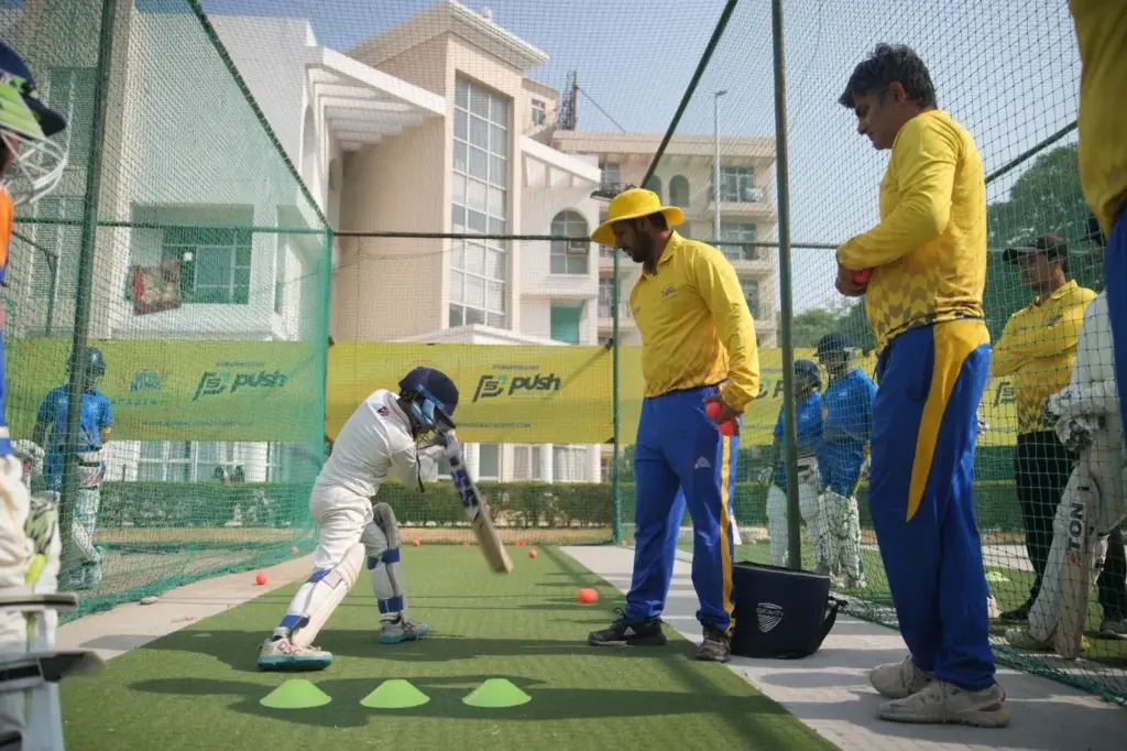 image aaee5bb8 6e49 42c6 bc8e f133713615f7.webp