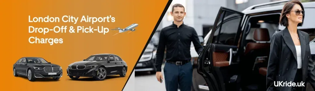 image ab9bbf1b b9c8 497c a1b3 7c4e84272b72.webp