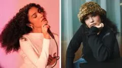 image aba3da5f 9ad1 4e93 9225 2f1ce2a2abb3.webp