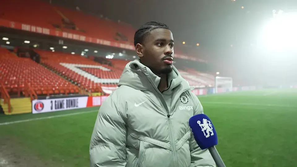 image ac5f0a3e e41c 45ad 99a5 8a3d7f47029c.webp