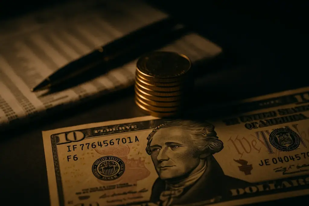 image acc5dc10 707b 4cd1 8c85 e4dbd21d978a.webp