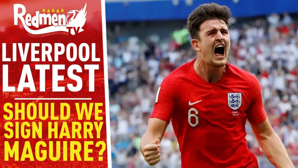 image acf32fc5 5d25 4154 b5d3 3fdf325aa3a8.webp