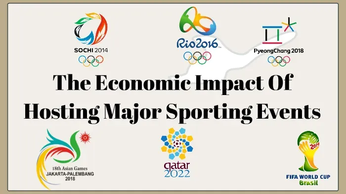 image ad081a4c 7ba3 4b82 b670 ccc9780aeac3.webp