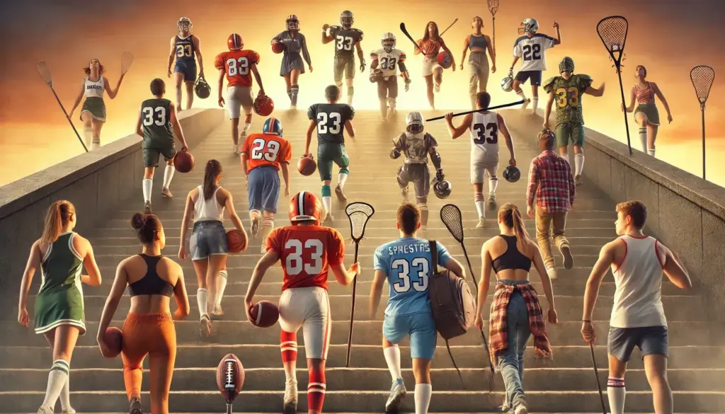 image ada7e0a2 b5ce 4058 9346 661b92a67cea.webp