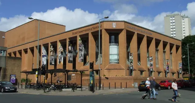 image adf8cfe3 139c 4321 b1e5 ab0d53d25965.webp