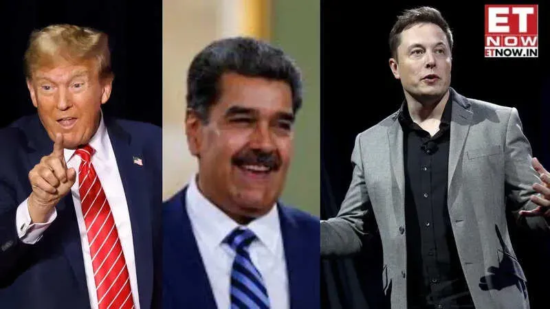 image ae8a26de 2e96 4c8d b158 185410176e42.webp