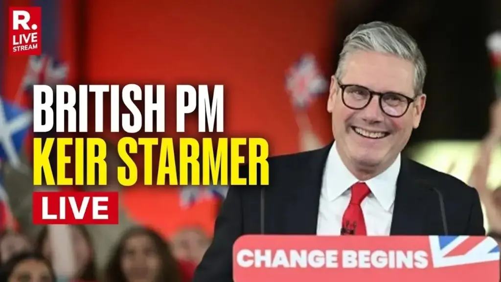 image aeef216d 76b6 422d bfbe c4c1df42c9e1.webp