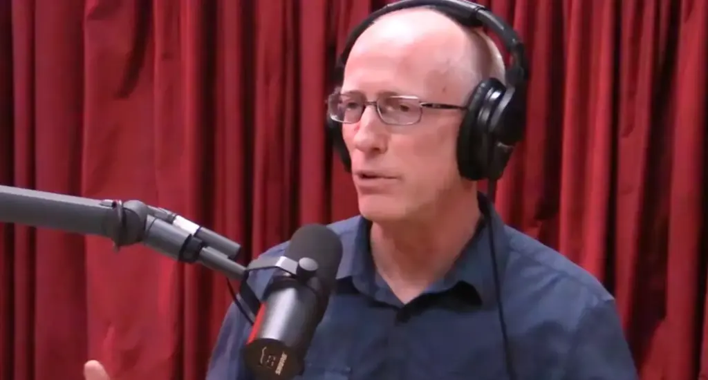 image af231a6c 6f61 49ee b969 3dc10cfbd187.webp