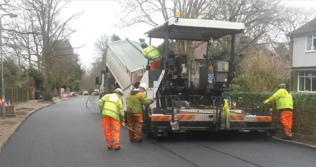 image af26aa1e e1bf 4c12 8a00 410d14d6ecb2.webp