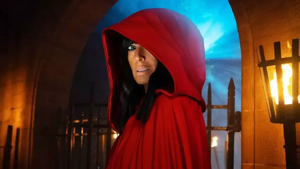 image af336f5f 94cd 4653 b007 698fa70d7624.webp