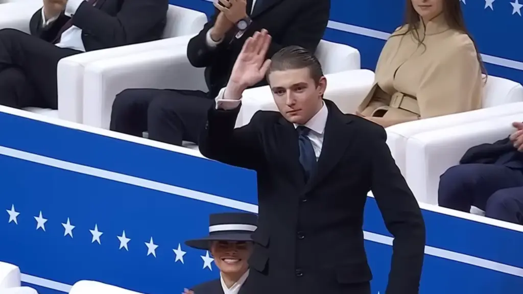 image af4f9ca5 2d95 4305 8e40 890a6bd7eec3.webp