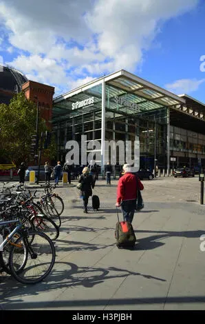 image af634139 026a 450a aed1 3c9bf3fe63a7.webp