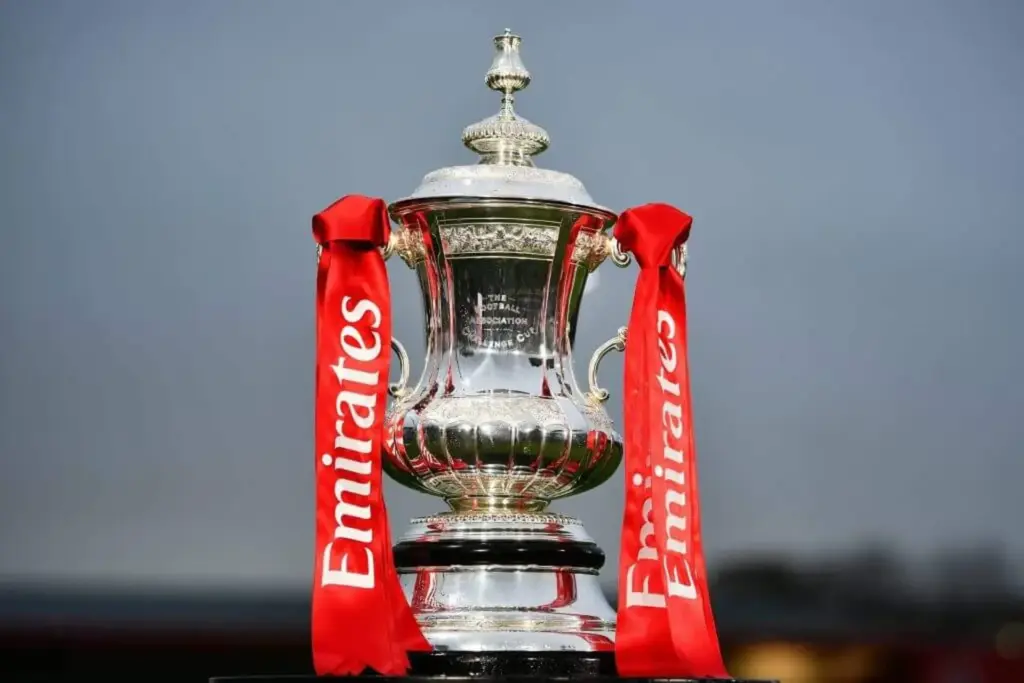 image b0842d42 17c1 4fbd 937f ef0a1b11b80a.webp