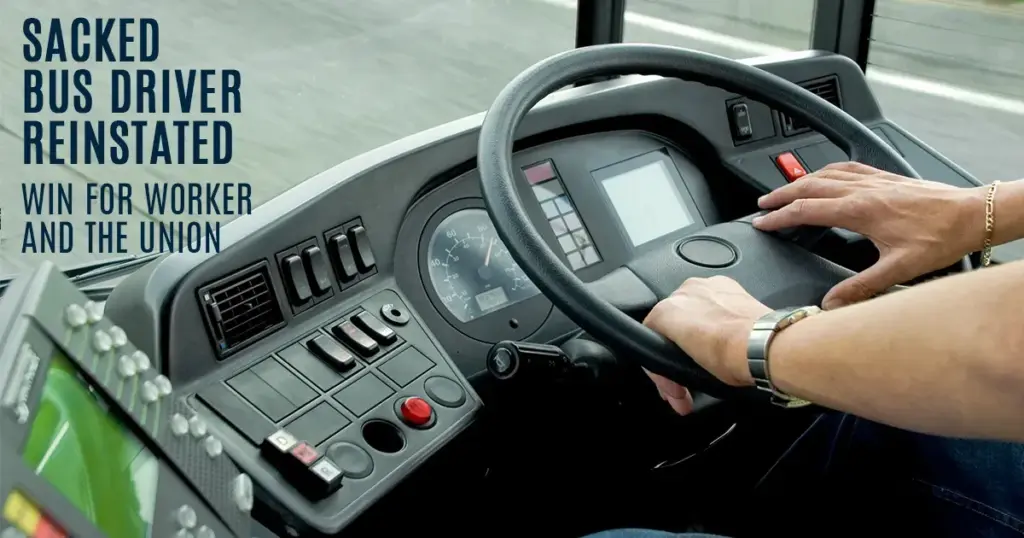 image b1b1483a 0069 4d82 96f0 2fc94ac521b9.webp