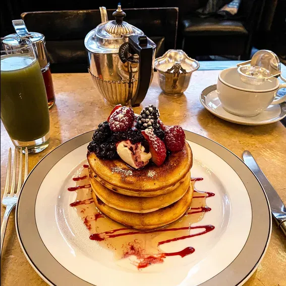 image b24ca882 3ac8 410b 9387 96ff46b8c728.webp