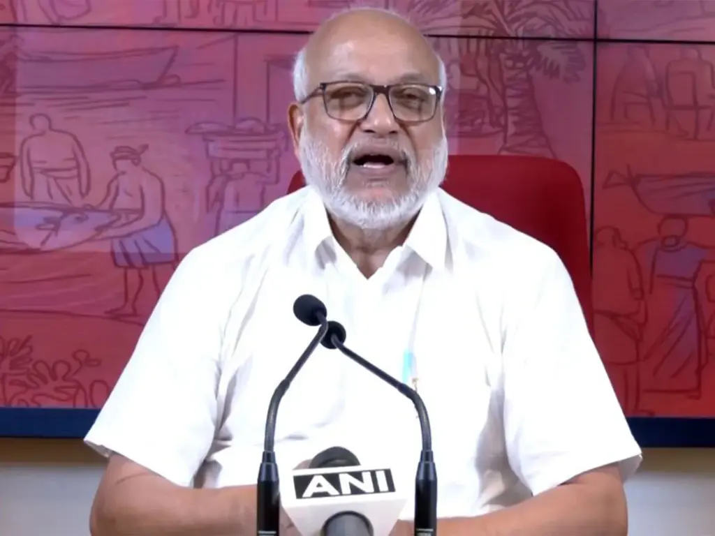 image b36f0655 167e 42d9 af2e f57c159f67cd.webp