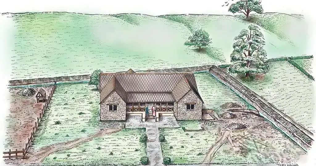 image b38ea01d 23a9 416f a4d5 ae5eede03daf.webp