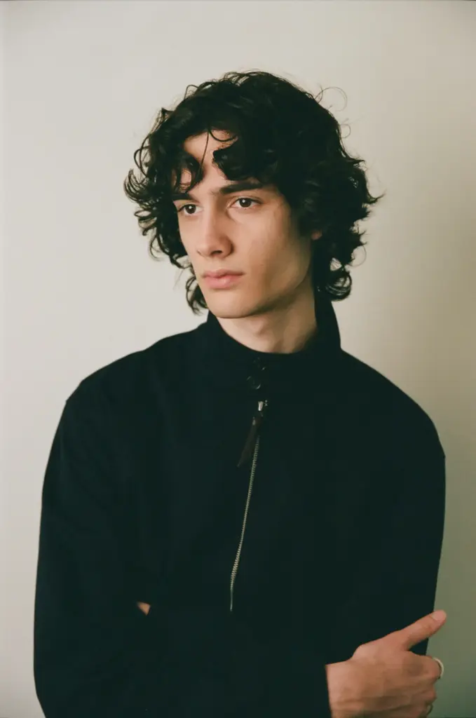 image b39a9200 08d3 4186 9c1a e182c6243275.webp