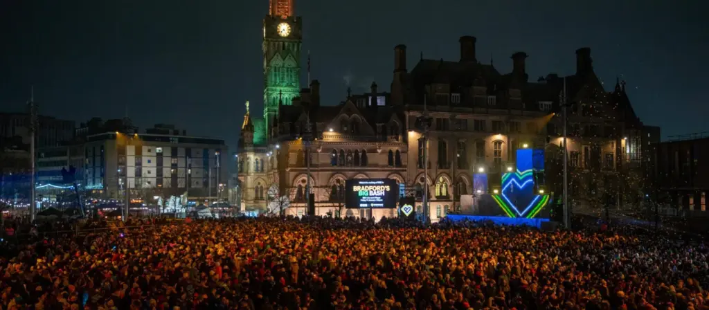 image b42a6061 859d 4d9e 81a4 329f25e1e754.webp