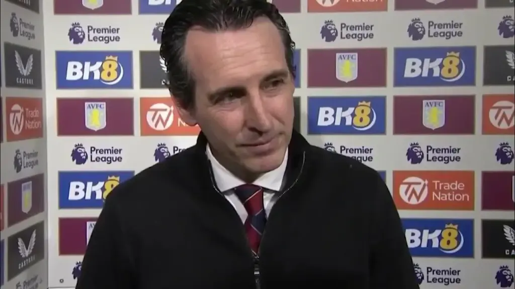 image b4330d8f 153f 4031 ae68 fc2d3a96a369.webp