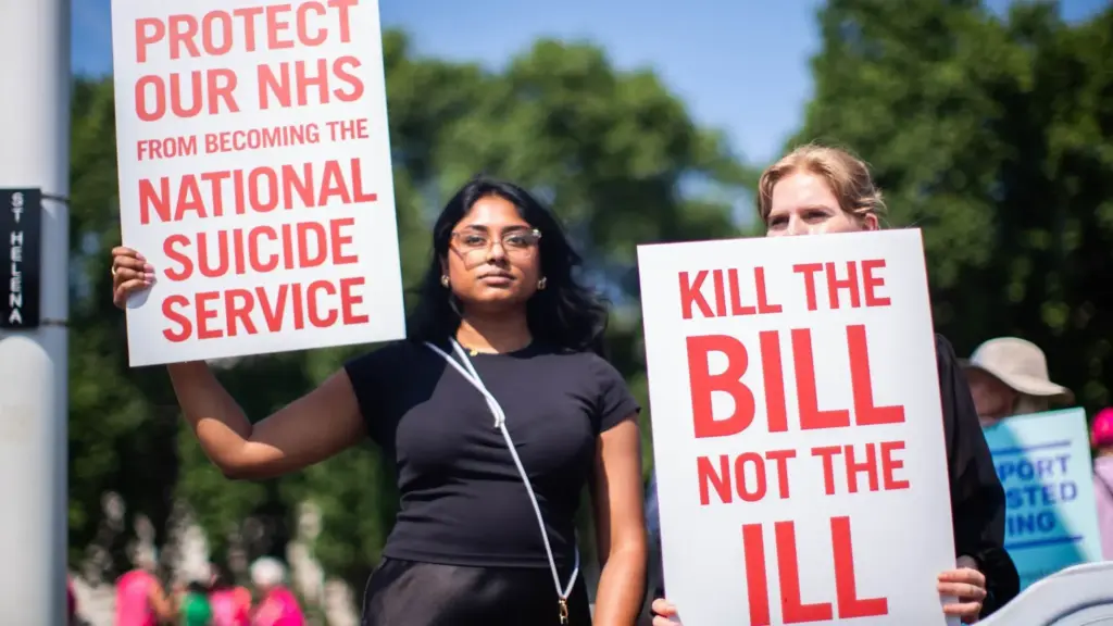 image b434ba27 91d6 4fc2 a582 768795b93751.webp