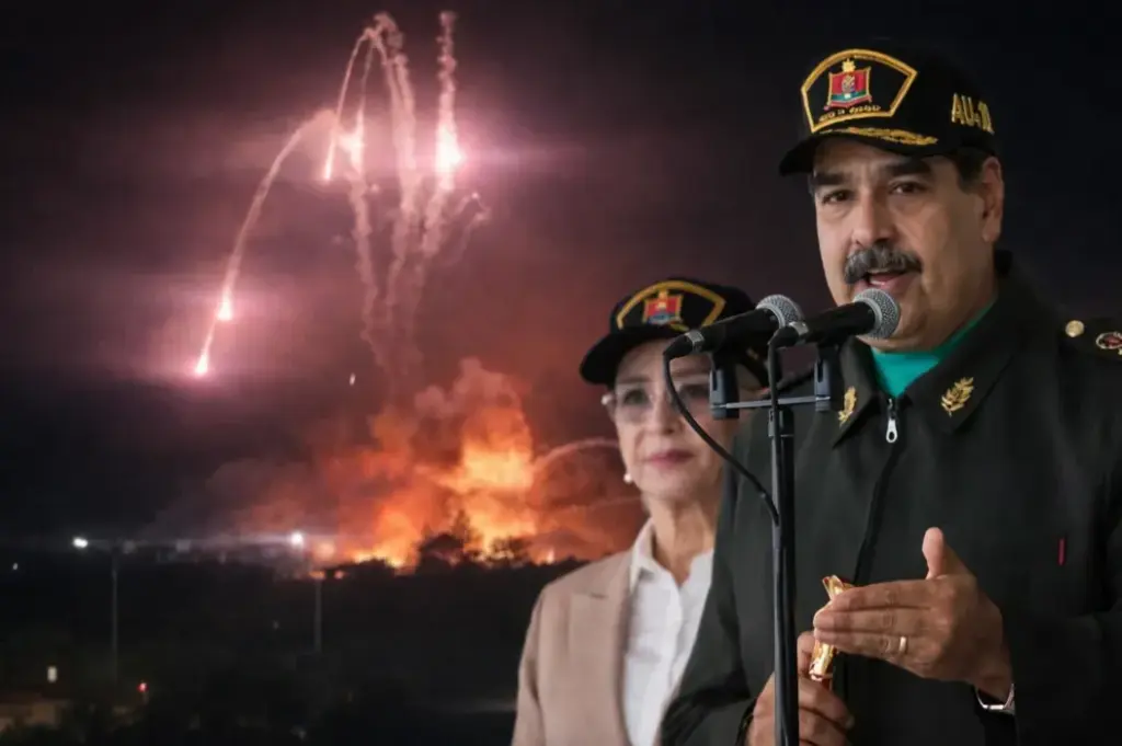 image b45fc72f 1941 4dc9 8b13 3fc7d4019aeb.webp