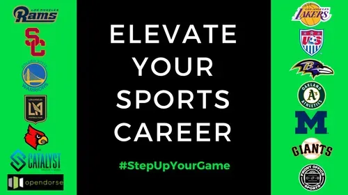 image b4a33bea 8163 4f5d 9e29 f08050aceb10.webp