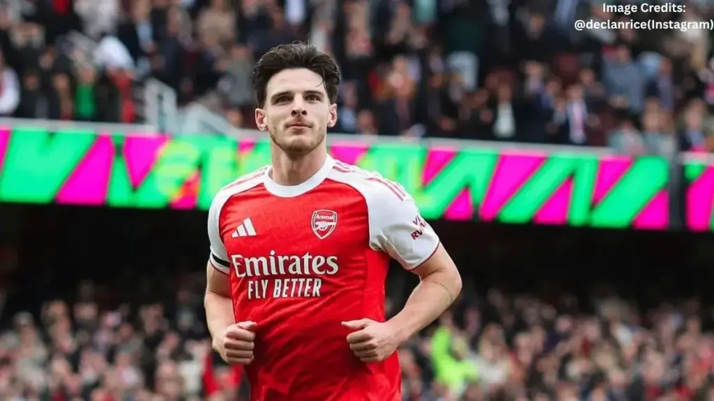 image b5029aa2 b4f4 4c01 a3de 8242a86f4838.webp