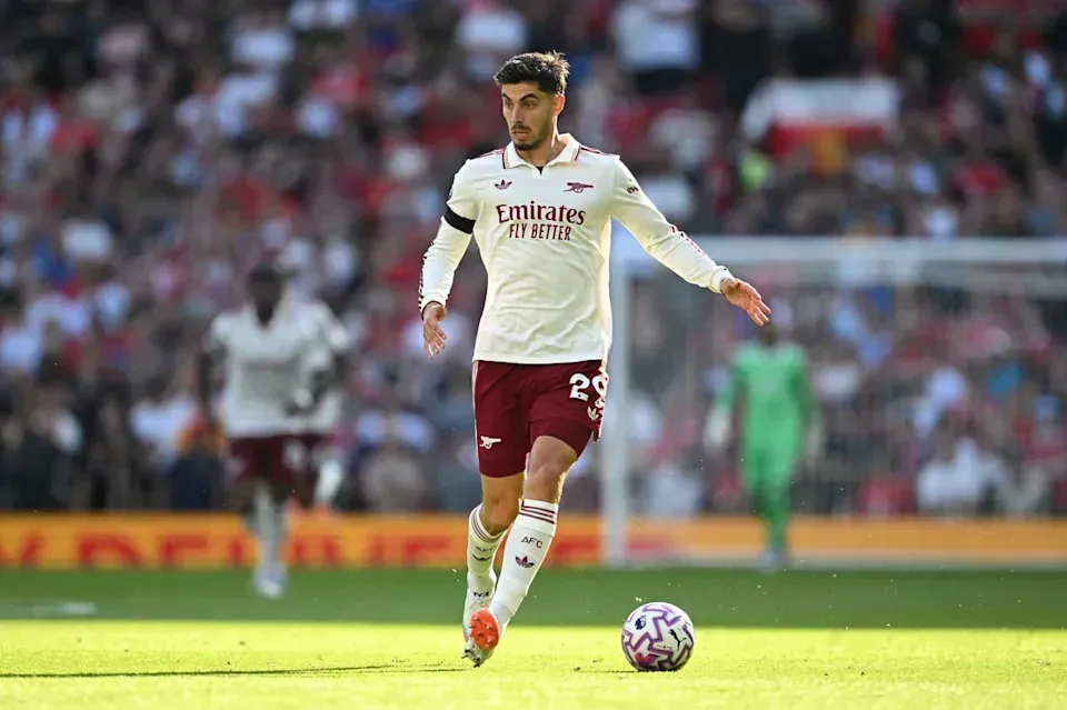 image b6a96c22 36e4 4060 9925 ba03cf64ff31.webp