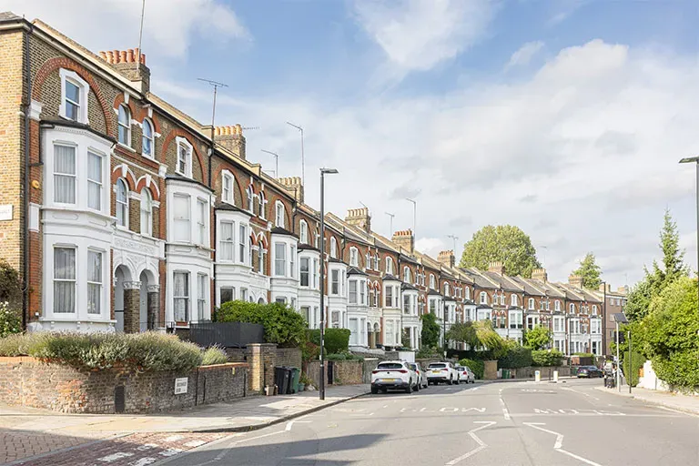 image b6ac77ac 7ef8 4d52 974b 8d1a8094a1cb.webp