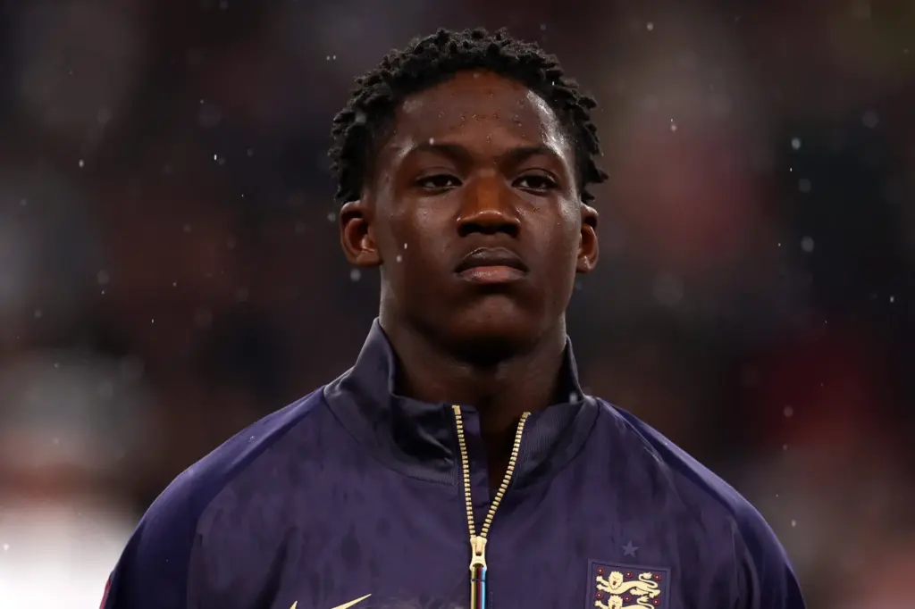 image b6b5d20a c883 4a8c 92e9 cc517eed857c.webp