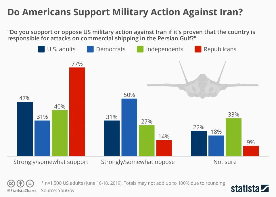 image b6d8ebca f399 45f6 8481 92e008f3072a.webp