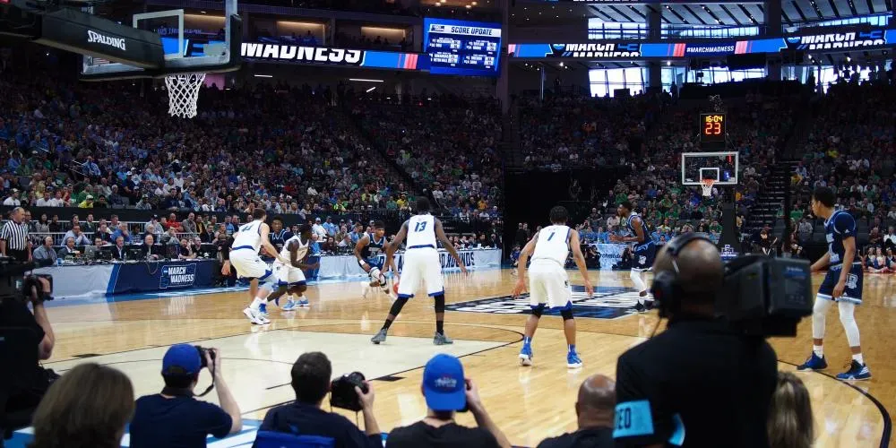 image b7a46b11 89cd 4083 905c ebd0a2aa12d5.webp